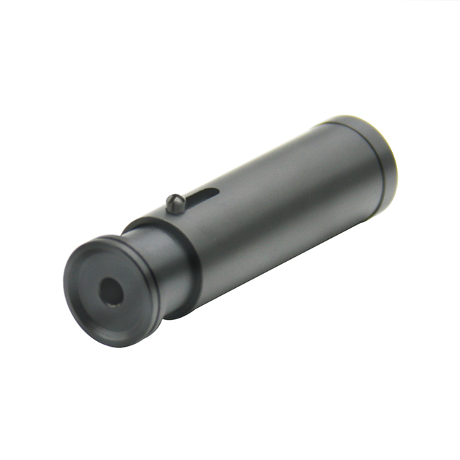 Spectroscope Handheld - علامة تجارية لجهاز قياس الأحجار الكريمة