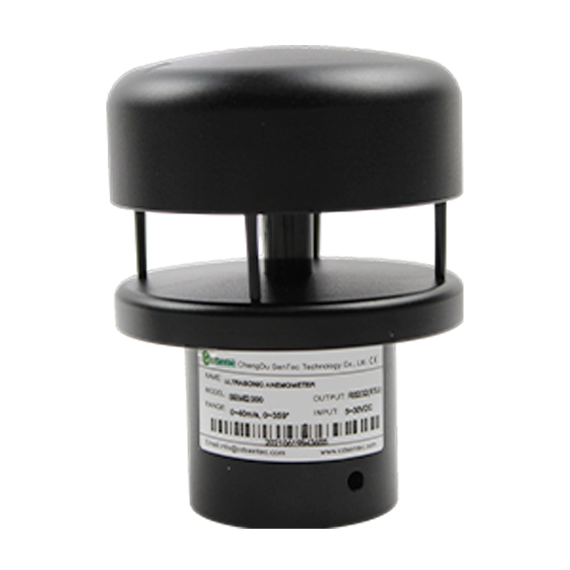 Anemometer Wind Speed - جهاز قياس سرعة الرياح ومقياس الرياح