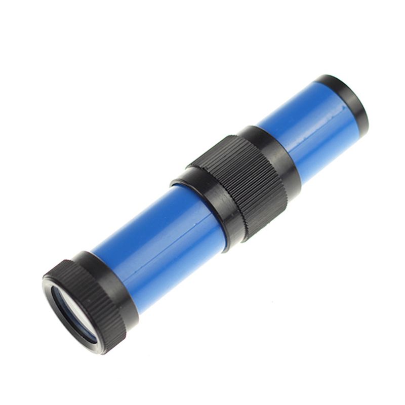 الطيف الضوئي الانبعاث الطيف ال - مراجعة Spectroscope Handheld وسعره