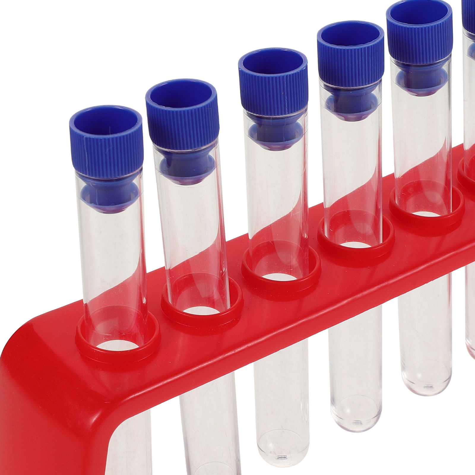 مجموعتان من معدات المختبر للأط - مراجعة Science Kit وسعره