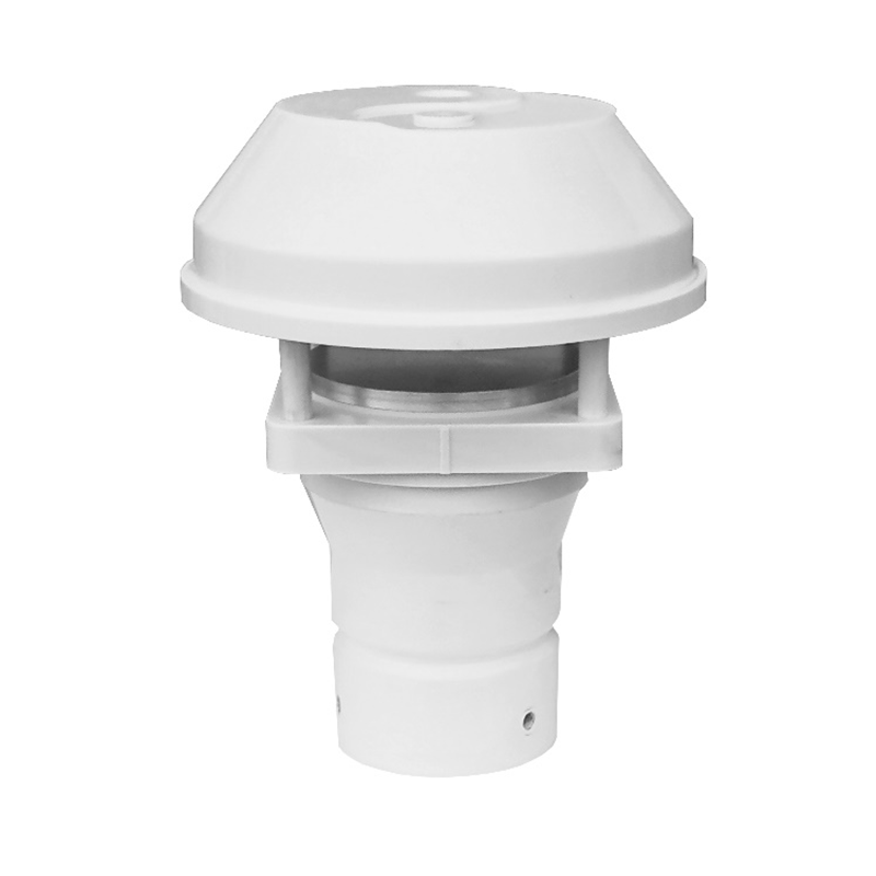 مستشعر مقياس شدة الريح بالموجا - مراجعة Anemometer Wind Speed وسعره