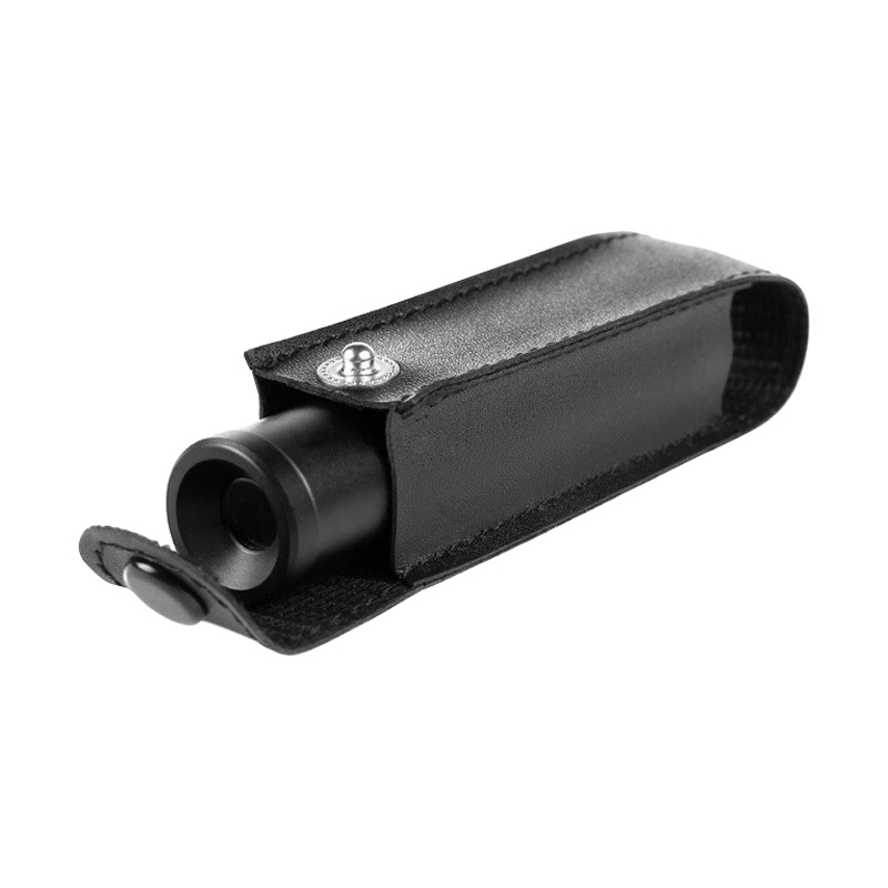 علامة تجارية لجهاز قياس الأحجا - مراجعة Spectroscope Handheld وسعره